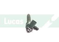LUCAS LDFB0071 - Inyector
