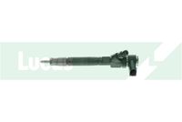 LUCAS LDFB0140 - Inyector