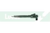 LUCAS LDFB0145 - Inyector