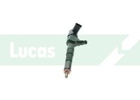 LUCAS LDFB0150 - Inyector