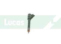 LUCAS LDFB0165 - Inyector