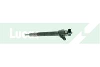 BOSCH 0986435360 - Inyector
