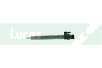 BOSCH 0986435358 - Inyector