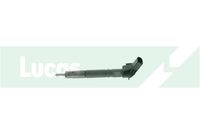 LUCAS LDFB0183 - Inyector