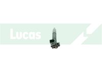 LUCAS LDFB0244 - Inyector