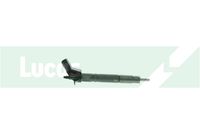 LUCAS LDFB0244 - Inyector