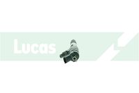 LUCAS LDFB0254 - Inyector