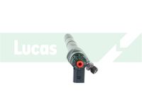 LUCAS LDFB0534 - Inyector