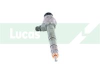LUCAS LDFB0534 - Inyector