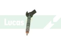 BOSCH 0986435357 - Inyector