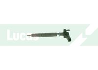 BOSCH 0986435369 - Inyector