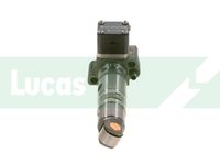 BOSCH 0414799058 - Unidad bomba-inyector