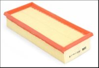 COMLINE EAF130 - Filtro de aire