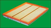 JAPANPARTS FA108S - Filtro de aire