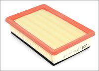 KAMOKA F205801 - Filtro de aire