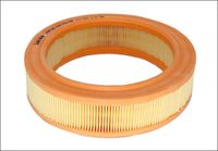 KAMOKA F230301 - Filtro de aire