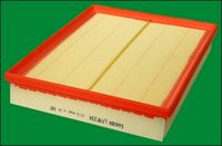 COMLINE EAF504 - Filtro de aire