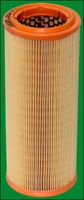 KAMOKA F235601 - Filtro de aire