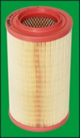 KAMOKA F252301 - Filtro de aire