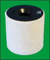 KAMOKA F215301 - Filtro de aire