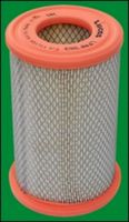 LUCAS LDWP0491 - Bomba de agua, refrigeración del motor