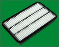 BOSCH F026402225 - Filtro combustible