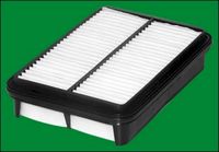 KAMOKA F249001 - Filtro de aire