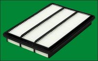 KAMOKA F249801 - Filtro de aire