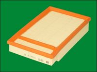 KAMOKA RW019 - Polea, cigüeñal
