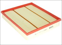 KAMOKA F217801 - Filtro de aire