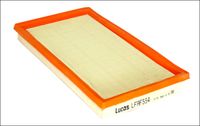 KAMOKA F231401 - Filtro de aire