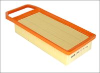 COMLINE EAF545 - Filtro de aire