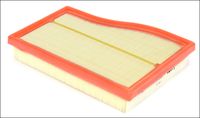 GATES AVX13X1000HD - Correa trapezoidal - FleetRunner™