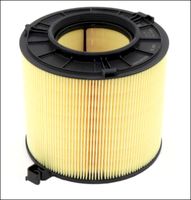 KAMOKA F254901 - Filtro de aire