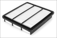 KAMOKA F216301 - Filtro de aire