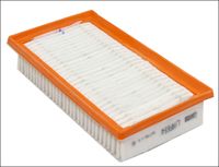 KAMOKA F252101 - Filtro de aire