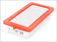 KAMOKA F249201 - Filtro de aire