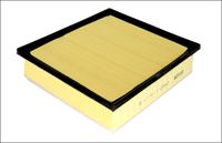 KAMOKA F257801 - Filtro de aire