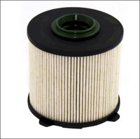 DELPHI HDF623 - Filtro combustible
