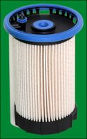 KAMOKA F320401 - Filtro combustible