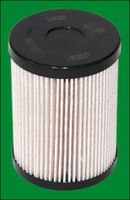 KAMOKA F308601 - Filtro combustible