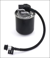 KAMOKA F322201 - Filtro combustible