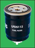 HELLA 8DD355123071 - Disco de freno - PRO