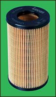 KAMOKA F102101 - Filtro de aceite
