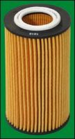 KAMOKA F111401 - Filtro de aceite