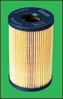 KAMOKA F111101 - Filtro de aceite