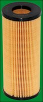 KAMOKA F109601 - Filtro de aceite