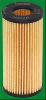 KAMOKA F115301 - Filtro de aceite