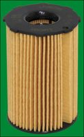 COMLINE EOF263 - Filtro de aceite