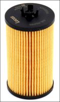 COMLINE EOF201 - Filtro de aceite